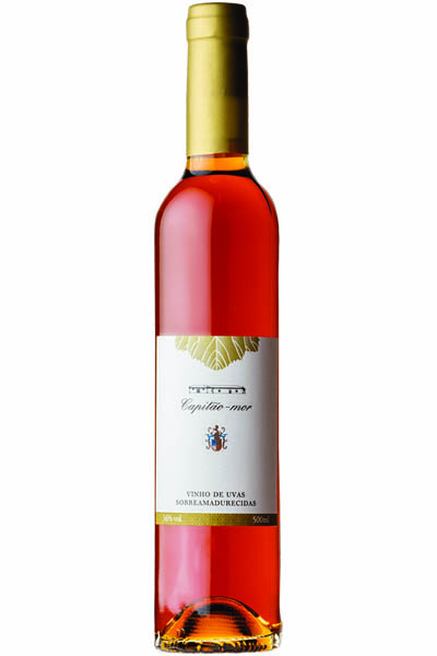 Late Harvest, Vendange Tardive Colheita Tardia, Quinta de Pacos, Portugal