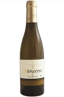 Sancerre, Les Rafins, Domaine Patrice Moreux, Loire, France, 2023 (Half Bottle)