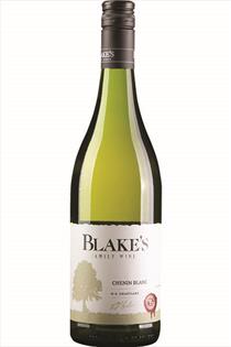 Chenin Blanc, Blakes Family, South Africa, 2024